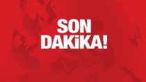 AK Parti’den flaş istifa